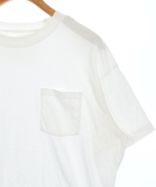 BANANA REPUBLIC เสื้อยืด/เสื้อท็อปส์
