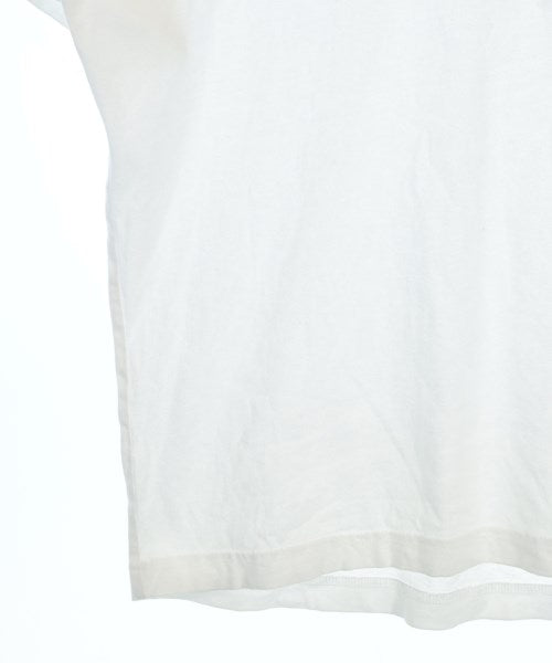 BANANA REPUBLIC เสื้อยืด/เสื้อท็อปส์