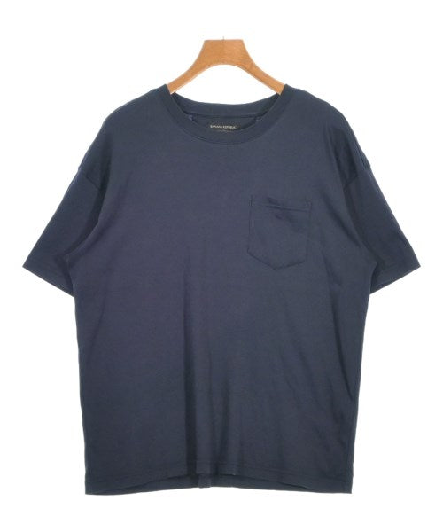 BANANA REPUBLIC เสื้อยืด/เสื้อท็อปส์