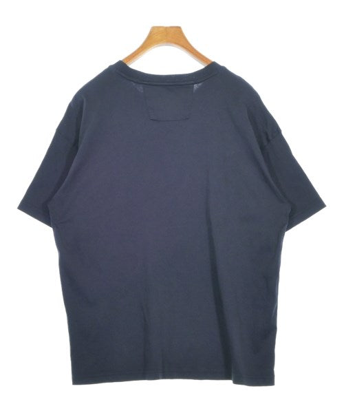 BANANA REPUBLIC เสื้อยืด/เสื้อท็อปส์