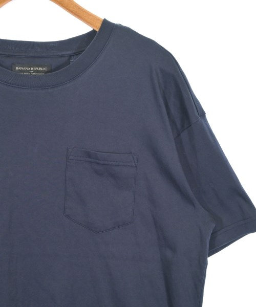 BANANA REPUBLIC เสื้อยืด/เสื้อท็อปส์
