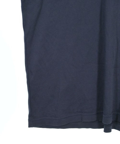 BANANA REPUBLIC เสื้อยืด/เสื้อท็อปส์