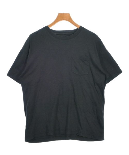 BANANA REPUBLIC เสื้อยืด/เสื้อท็อปส์