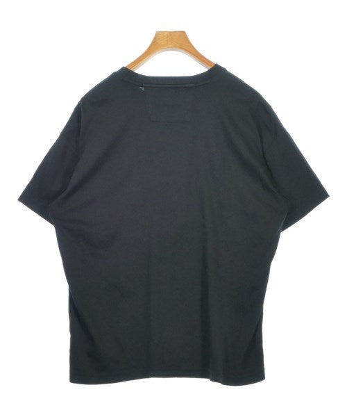 BANANA REPUBLIC เสื้อยืด/เสื้อท็อปส์