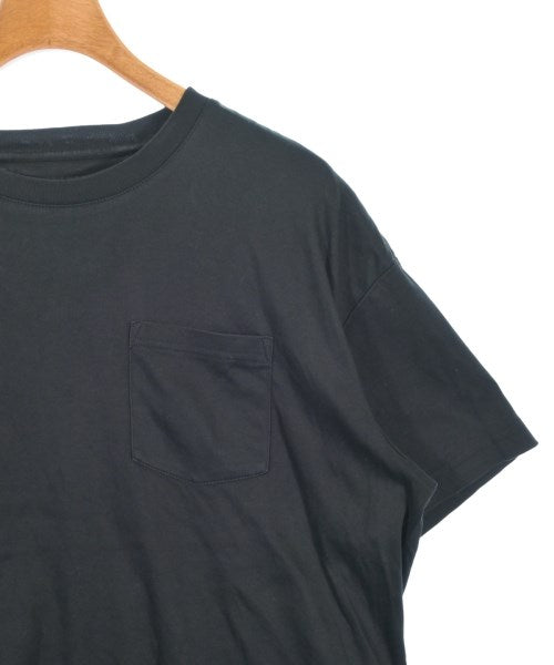 BANANA REPUBLIC เสื้อยืด/เสื้อท็อปส์