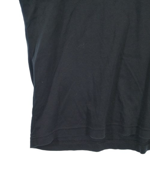 BANANA REPUBLIC เสื้อยืด/เสื้อท็อปส์