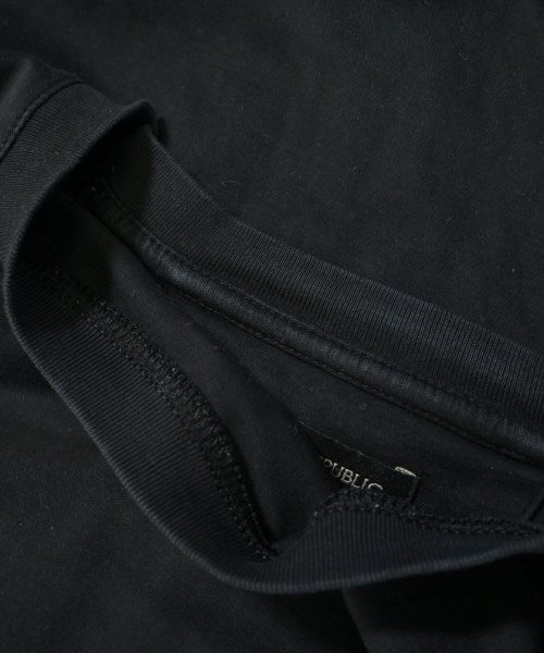 BANANA REPUBLIC เสื้อยืด/เสื้อท็อปส์