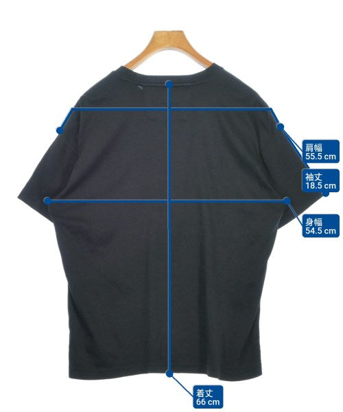 BANANA REPUBLIC เสื้อยืด/เสื้อท็อปส์