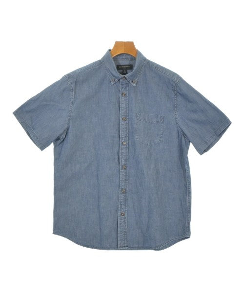 BANANA REPUBLIC เสื้อลำลอง