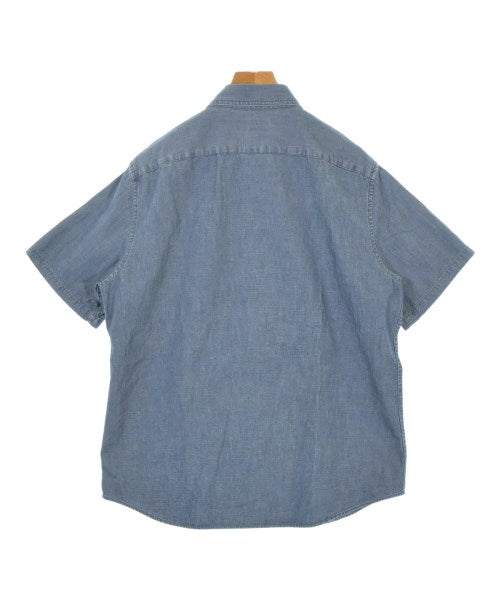 BANANA REPUBLIC เสื้อลำลอง