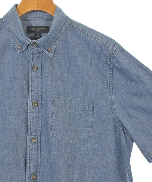 BANANA REPUBLIC เสื้อลำลอง