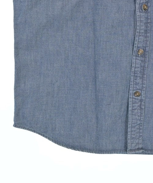 BANANA REPUBLIC เสื้อลำลอง
