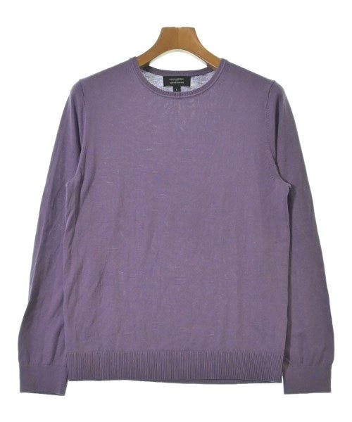 BANANA REPUBLIC เสื้อกันหนาว