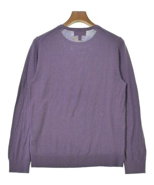 BANANA REPUBLIC เสื้อกันหนาว