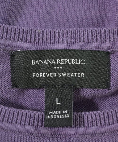 BANANA REPUBLIC เสื้อกันหนาว