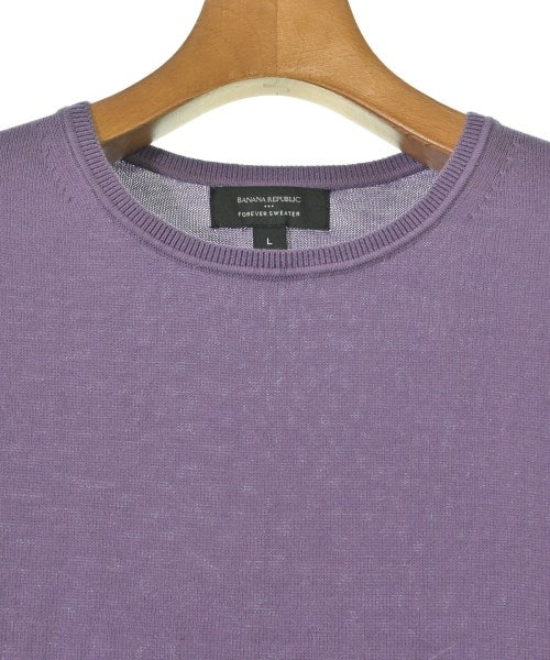 BANANA REPUBLIC เสื้อกันหนาว