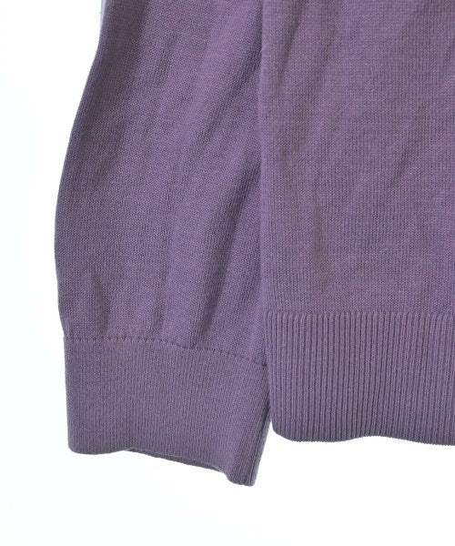 BANANA REPUBLIC เสื้อกันหนาว