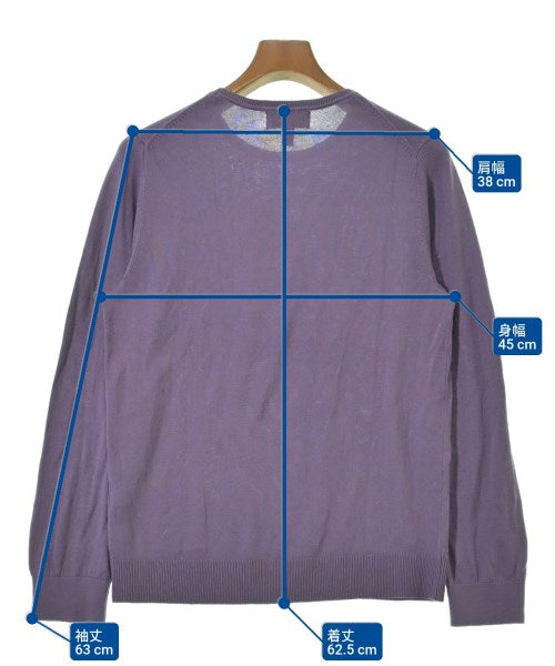 BANANA REPUBLIC เสื้อกันหนาว