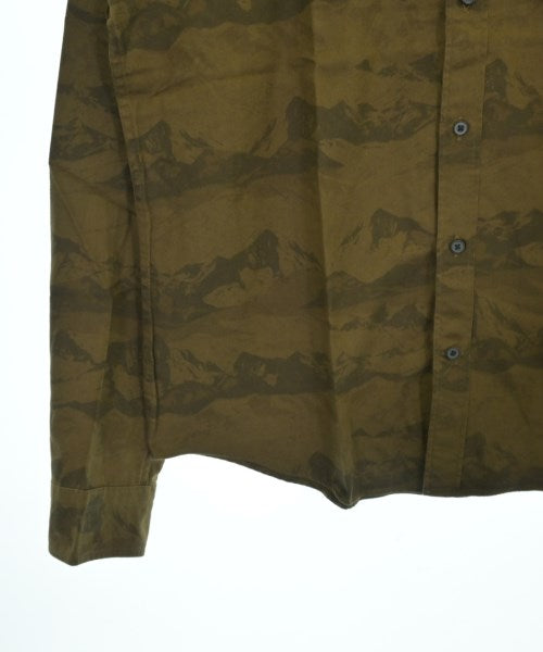 BANANA REPUBLIC เสื้อลำลอง