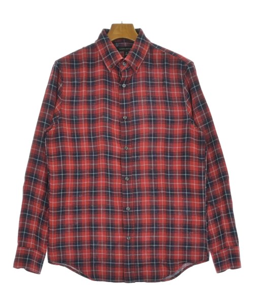BANANA REPUBLIC เสื้อลำลอง
