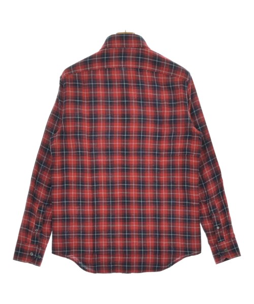 BANANA REPUBLIC เสื้อลำลอง