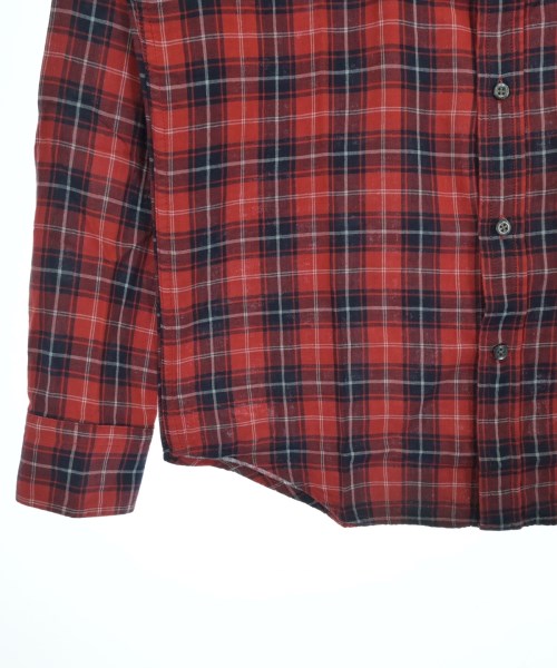BANANA REPUBLIC เสื้อลำลอง
