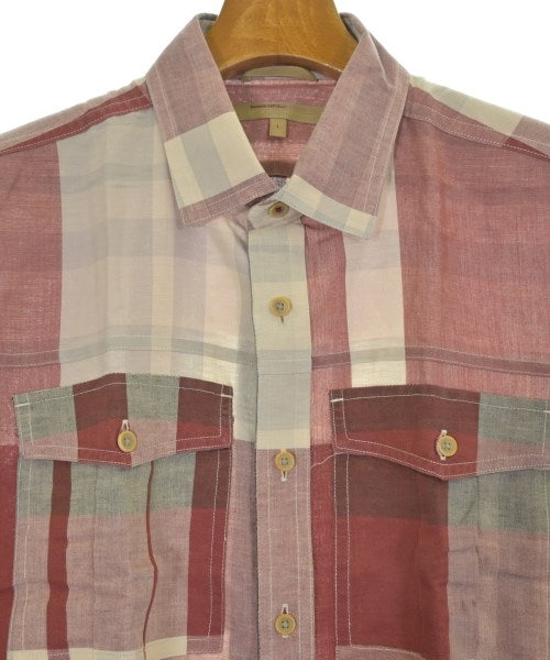 BANANA REPUBLIC เสื้อลำลอง
