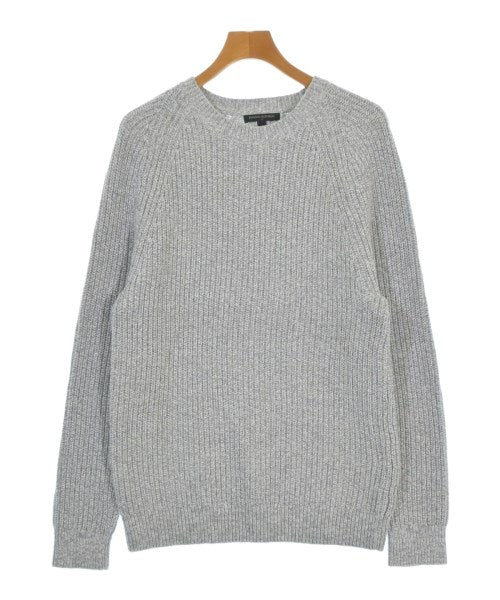 BANANA REPUBLIC เสื้อกันหนาว
