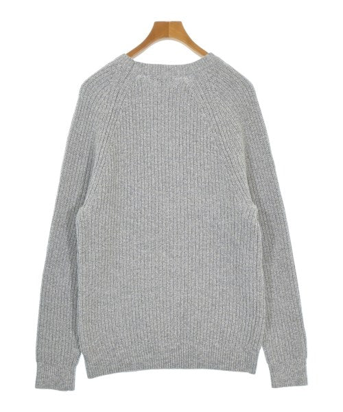 BANANA REPUBLIC เสื้อกันหนาว