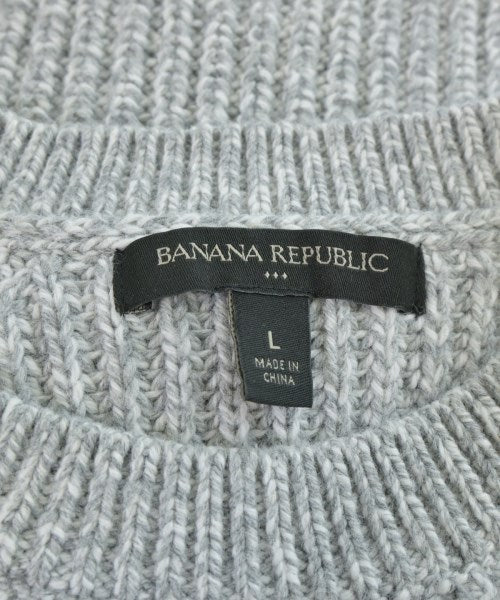 BANANA REPUBLIC เสื้อกันหนาว