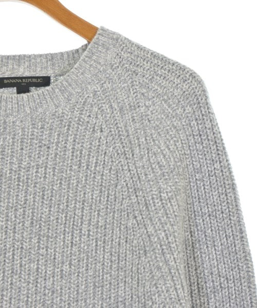 BANANA REPUBLIC เสื้อกันหนาว