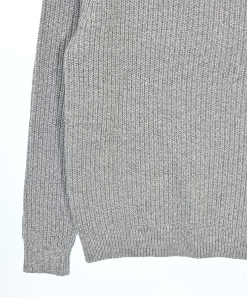 BANANA REPUBLIC เสื้อกันหนาว