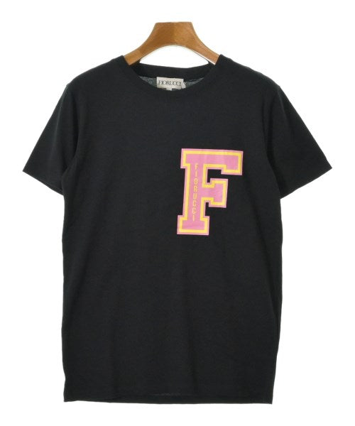 FIORUCCI เสื้อยืด/เสื้อท็อปส์