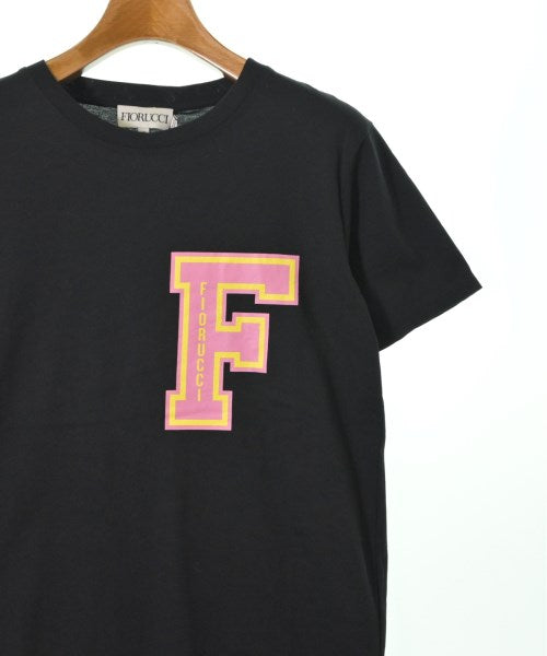 FIORUCCI เสื้อยืด/เสื้อท็อปส์
