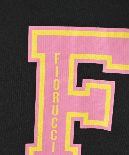 FIORUCCI เสื้อยืด/เสื้อท็อปส์