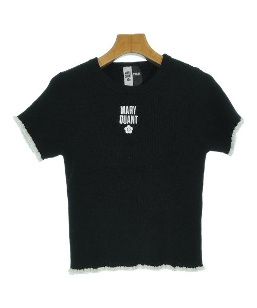 MARY QUANT เสื้อกันหนาว