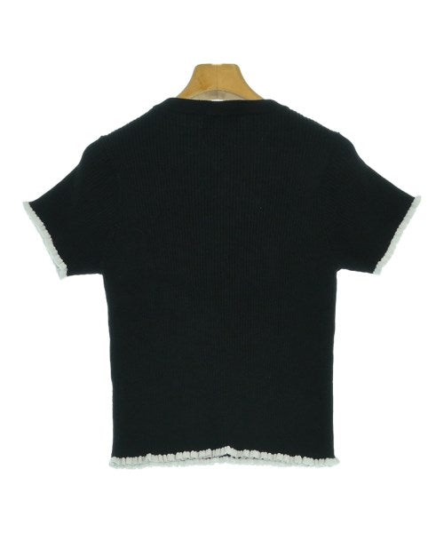 MARY QUANT เสื้อกันหนาว