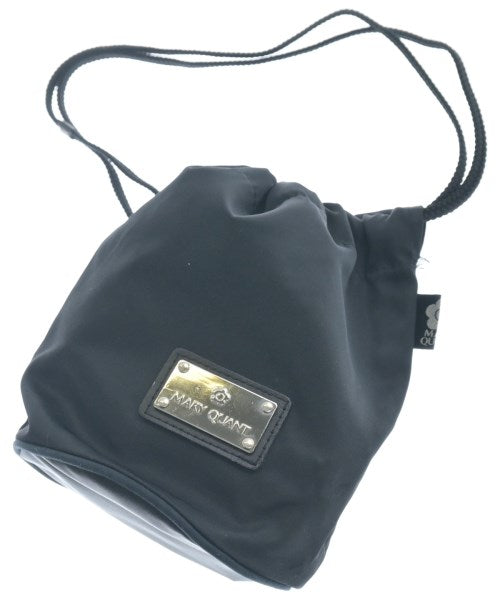 MARY QUANT อื่นๆ