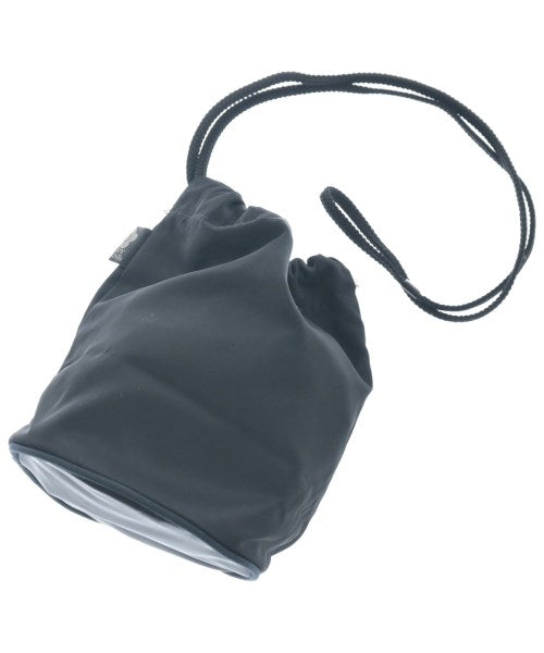 MARY QUANT อื่นๆ