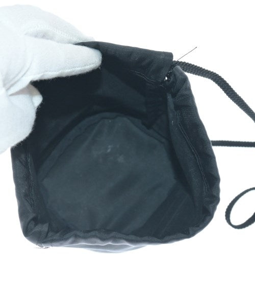 MARY QUANT อื่นๆ