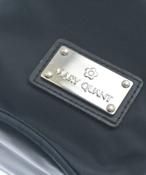 MARY QUANT อื่นๆ