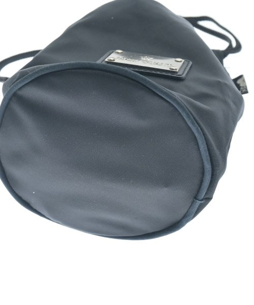 MARY QUANT อื่นๆ