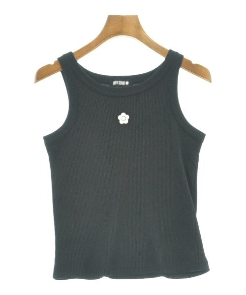 MARY QUANT เสื้อกล้าม