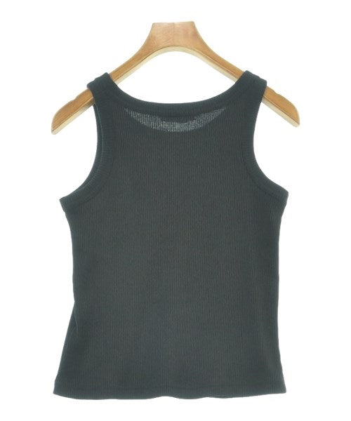 MARY QUANT เสื้อกล้าม