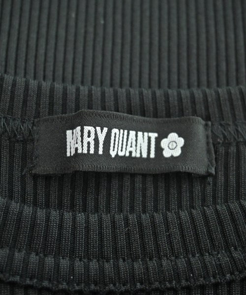 MARY QUANT เสื้อกล้าม