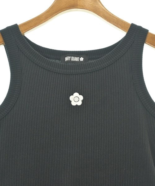 MARY QUANT เสื้อกล้าม