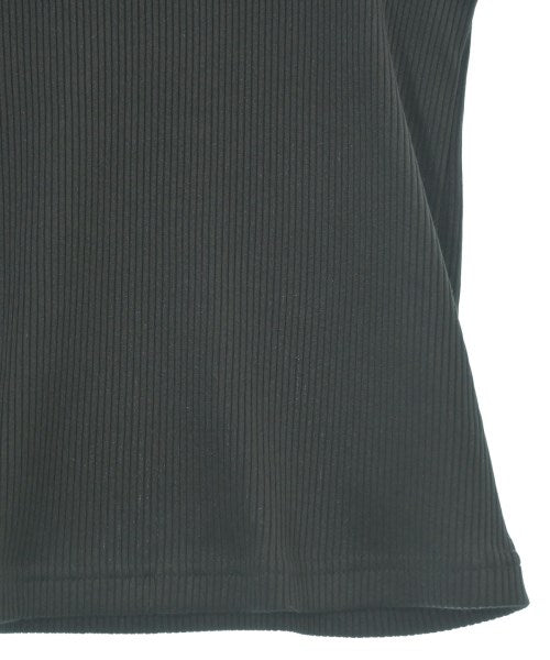 MARY QUANT เสื้อกล้าม