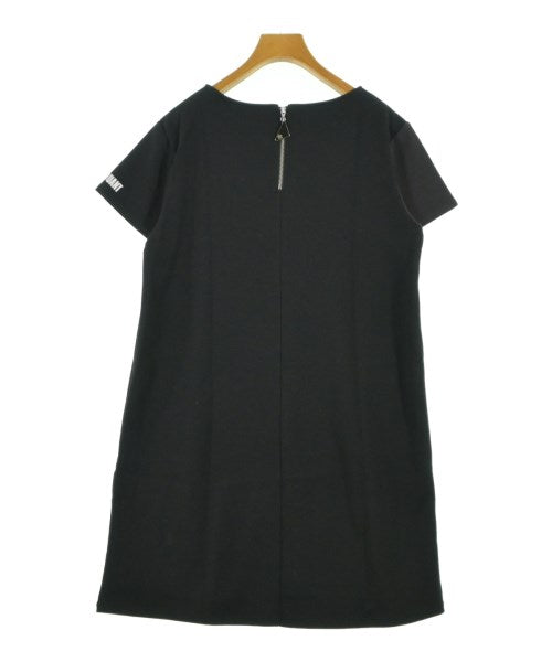 MARY QUANT ชุดเดรส