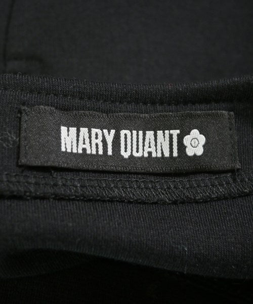 MARY QUANT ชุดเดรส