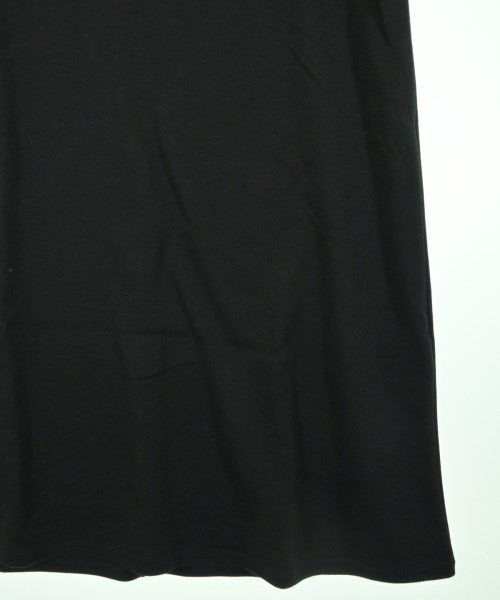 MARY QUANT ชุดเดรส